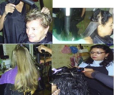 curso de mega hais 4 tecnicas