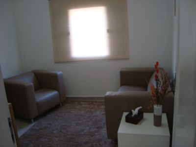 Psicologia Clínica - Priscilla Covre