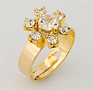 Folheados direto da Fabrica, 100% de Lucro 