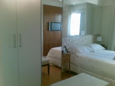 MINHA CASA MINHA VIDA JUNDIAÍ!!! OPORTUNIDADE