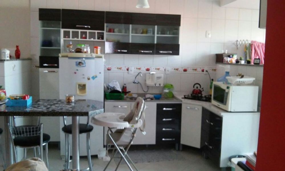 Apartamento em Florianópolis na praia dos Ingleses, semi novo