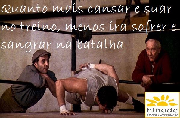 Oportunidade de Negócio Seja um consultor(a) líder estamos com +de 100 vagas pra Região de Valinhos.