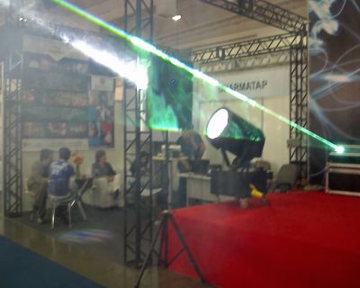 SHOW PIROTÉCNICO /FOGOS INDOOR OUT DOOR