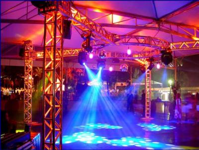 Dj Fabiano Som para Casamentos em niterói e São Gonçalo