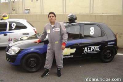 PRAIA GRANDE TREINAMENTO PARA HABILITADOS