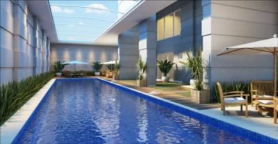 L Itaim Apartamento no Itaim Bibi -São Paulo ap 158 m²