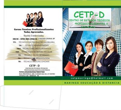 CURSO PARA TIRAR O CRECI