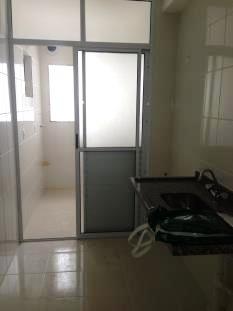 Apto Parque São Lucas 75m Cód.8087BY