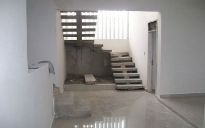 Belíssima Casa em Candelária