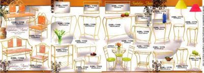 Distribuidor de Artesanatos Rio de Janeiro (21)8773-6407