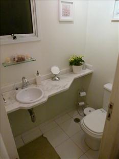 Vendo Apto na Rua João Anes / Espaço dos Manacas / 92m²