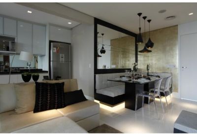 Concept Anália Franco