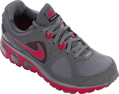 Tênis Nike é na  www.maiscalcados.com.br