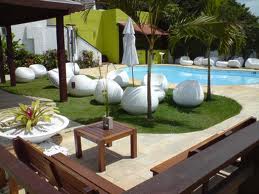 VIAJE, SE HOSPEDE COM 50% DE DESCONTO E GANHE MUITO DINHEIRO COM ISSO!