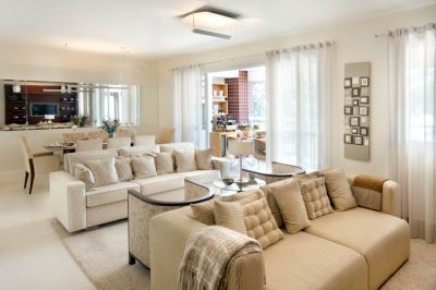 JARDIM MARAJOARA 140 M2 OPORTUNIDADE 