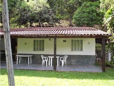 CACHOEIRAS DE MACACÚ SITIOS A VENDA CAETANO IMOVEIS