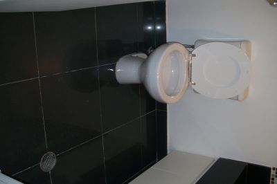 Pós Obra em Barueri e Região,Limpeza em um só dia só 4,00 o metro...