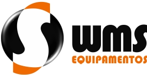 Mesa Elevadora Pantográfica Direto da Fábrica ZELOSO - Consulte a WMS EQUIPAMENTOS
