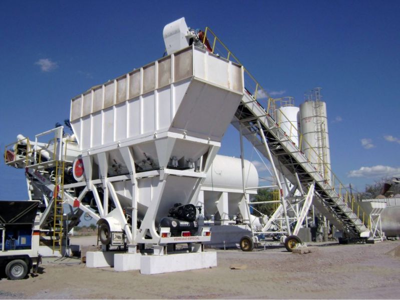 02 Concreteiras completas,funcionando,faturando,02 cidades e estados diferentes do nordeste