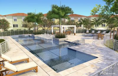 CASAS EM COTIA  PARQUE DOS PINHEIROS