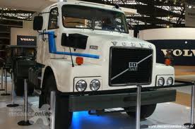 CONSÓRCIO DE CAMINHÃO USADO OU NOVO SEM JUROS