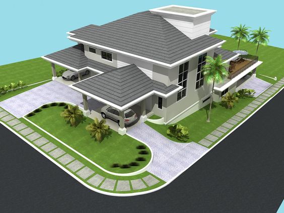 Engenharia e Construtora Civil S.Melo ltda.