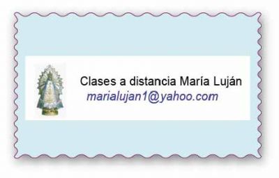 classe de distância de origami