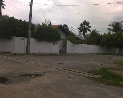 Consultoria Imobiliária