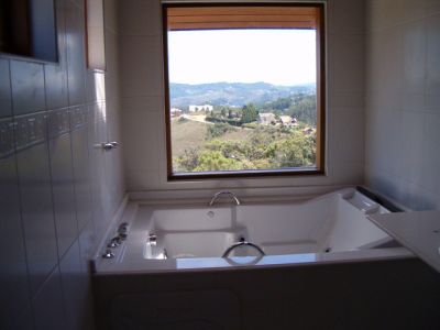 Campos do Jordão, 5quartos/3suites,4vagas,1209m², lazer