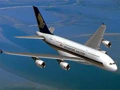 VIAJE, SE HOSPEDE COM 50% DE DESCONTO E GANHE MUITO DINHEIRO COM ISSO!