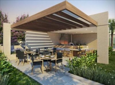 Solare  Vila Matilde