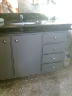 apartamento 2 quartos em para de minas, mg - SIMOES FALCAO IMOVEIS