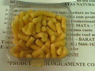  HIGIENE DOMÉSTICA NO LAR - PRAGAS DOMÉSTICAS - BARATAS 