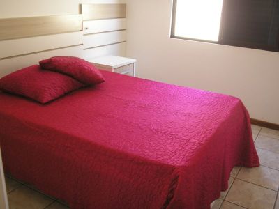 CASA PARA TEMPORADA - Praia dos Ingleses e Santinho.