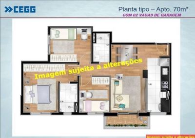 Essenssialle Home Club