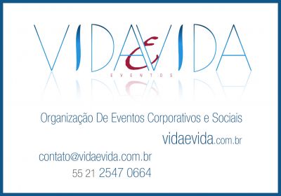 Vida&Vida Eventos