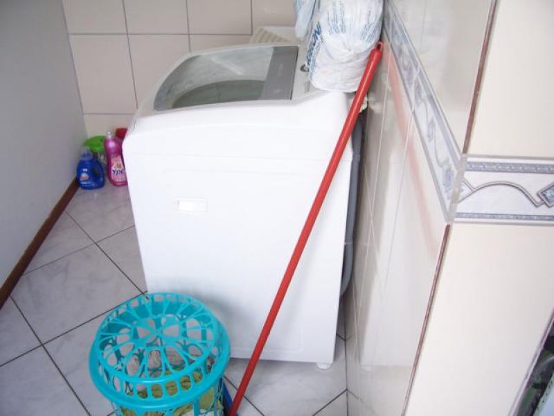 Apartamento em Ingleses Florianópolis 2 dorm 1suíte 2 garage 1 churrasqueira