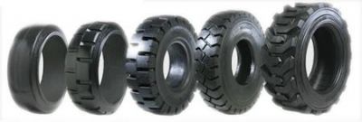 Rocamp Pneus - Câmaras de ar , Protetores , Pneus para Empilhadeiras , Máquinas e Agrícolas