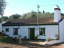 CONSÓRCIO IMÓVEL RURAL SEM JUROS.