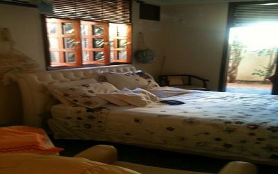 Ótima Casa em Candelária