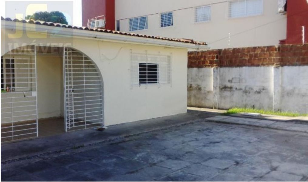 Vendo Casa em Piedade Jaboatão dos Guararapes em Terreno de 420m2