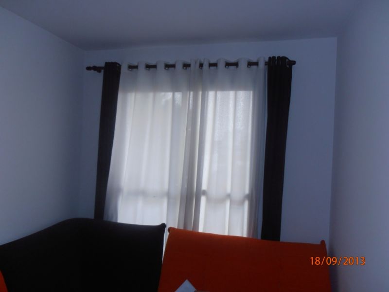 Apartamento na Mooca