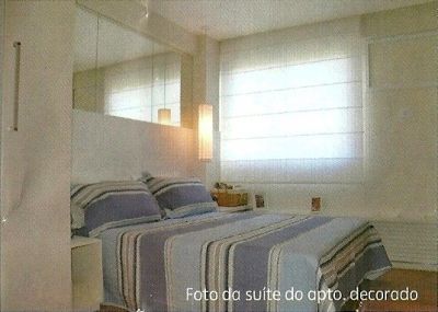 Atlantis Park Condominium Club