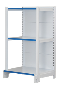 TEMOS BAT RACK NOVO EM GRANDE QUANTIDADE COM O MELHOR PREÇO DO RIO