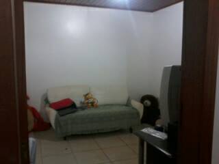 Imperdível, 5/4, direto com proprietário, mobiliada, motivo viagem 