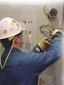 Instalação de ar condicionado Split,Instalações Elétricas em Geral