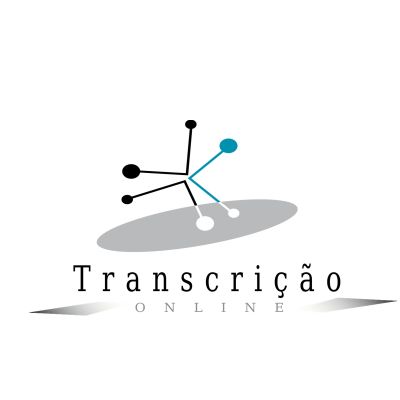 Transcrição de Áudio- R$ 60,00