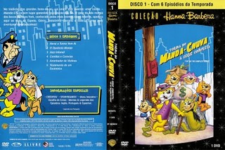 DESENHOS  FILMES  E  SERIADOS  ANTIGOS  DA  TV , QUE  NÃO  PASSAM  MAIS.