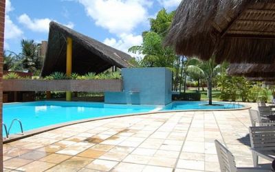 Excelente Apartamento em Cidade Verde