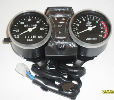 Peças para motos Dafra